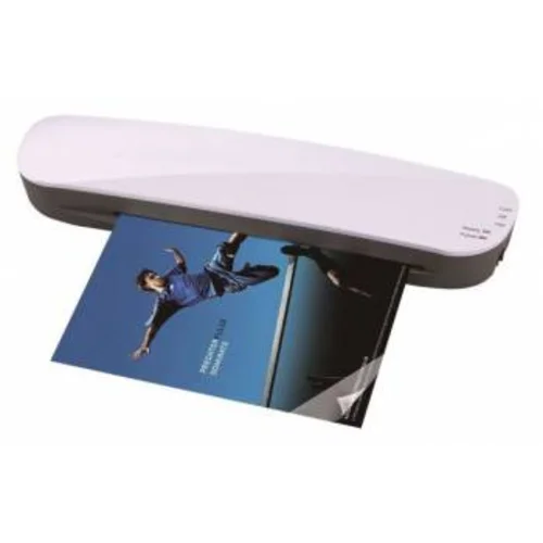 Ламинатор Gladwork jLAM Hit A4 (75-125мкм) 25см/мин (2вал.) хол.лам. лам.фото Ламинатор Gladwork jLAM Hit A4 (75-125мкм) 25см/мин (2вал.) хол.лам. лам.фото